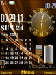 Gold_clock_calendar.nth