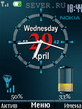 Nokia_Neon_And_Red.nth