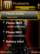 Patrick_frei_phonetinfo_v_2_07_symbian9_x_s60v3_v5_unsigned.zip