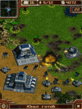 art of war online_nokia128_160.jar