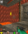 quake_plus_3d.jar