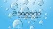 Scalado Autorama v1.0.2.sis