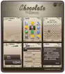 Chocolate by Crece OS9.1-9.3.sis