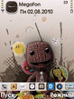 LittleBigPlanet by Jieob OS9.1-9.3.zip