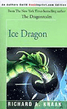Knaak_Richard___Ledyanoj_Drakon_txt.zip