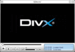 DivX Player v1.0.609 OS9.1-9.4.sisx