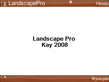 Landscape_Pro.zip