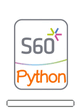 SuperPython v2.2 desk E.zip