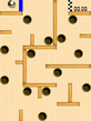 marble_maze.zip