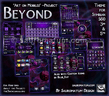 Beyond by Sauromatum.zip