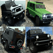 UAZ_HUNTER_final.zip