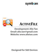 ActiveFile_v1.43.2.zip