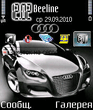 Audi___0_1.zip