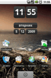 Retro Clock - 1.1.1.zip