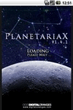 PlanetariaX - 1.4.1.zip