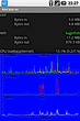 NetMeter - 0.98.zip