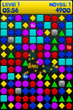 Puzzle Blox Lite - 1.2.5.zip