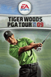 Tiger Woods PGA Tour 09.zip