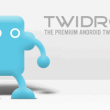 Twidroid - 2.2.1.zip