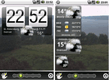 Weather Widget - 2.4.zip
