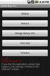MyBackup Pro - 2.0.zip