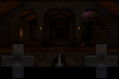 Quake GL - 1.0.1 (Beta 1).zip