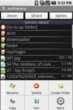 AndExplorer - 1.0 BETA3.zip