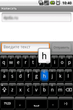 Better Keyboard.zip