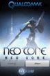 Neocore.zip