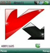 Extskin_176x208_kaspersky.sis