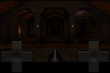 Quake II - 3D.zip