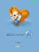 UC_Browser_7_4_Beta_S60_V3_Version_English.zip