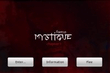 Mystique. Chapter 1: Foetus - v1.0.5.zip