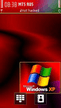 Windows_xp_02_by_ntrsahin.zip