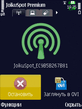 Joikusoft_JoikuSpot_Premium_v_3_10_977_s60v5_S_3_Express_Signed_