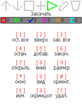 SmartGET_v3_00_S60_3rd.zip