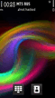 Rainbow_colors.zip