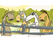 singing_horses.zip