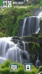 Waterfall_5thhhyyqq.zip