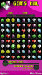 Gems xxl .zip