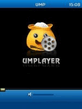 UMPlayer v.1.60 Beta OS9.1-9.4.sis