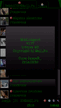 Mobile Agent v1.77 (OS9.1-9.4).zip