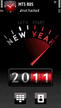 2011_by_zedge.zip