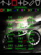 SmartGET_v4_0.zip