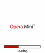 Opera Mini 4.4 (eng).jar