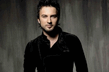 Tarkan - Delikanli chaglarim.mp3