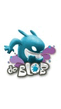 De Blob v.1.0.99.jar