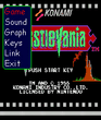 Castlevania (eng).zip