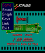 Castlevania II Simon's Quest (rus).zip