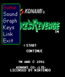 Snake's Revenge (eng).zip